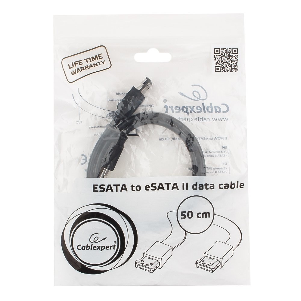 cc-esata-data_2