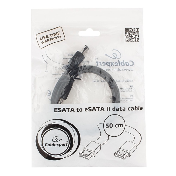 cc-esata-data_2