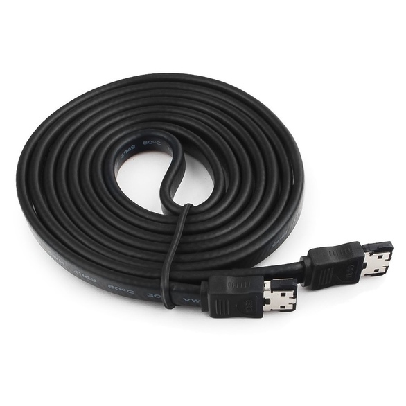 cc-esata-data-6