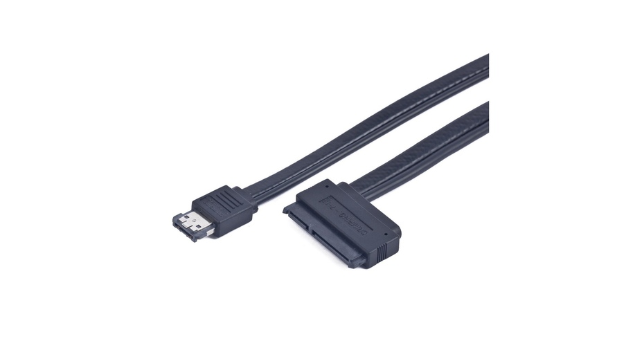 cc-esatap-sata22p-0.5m_1