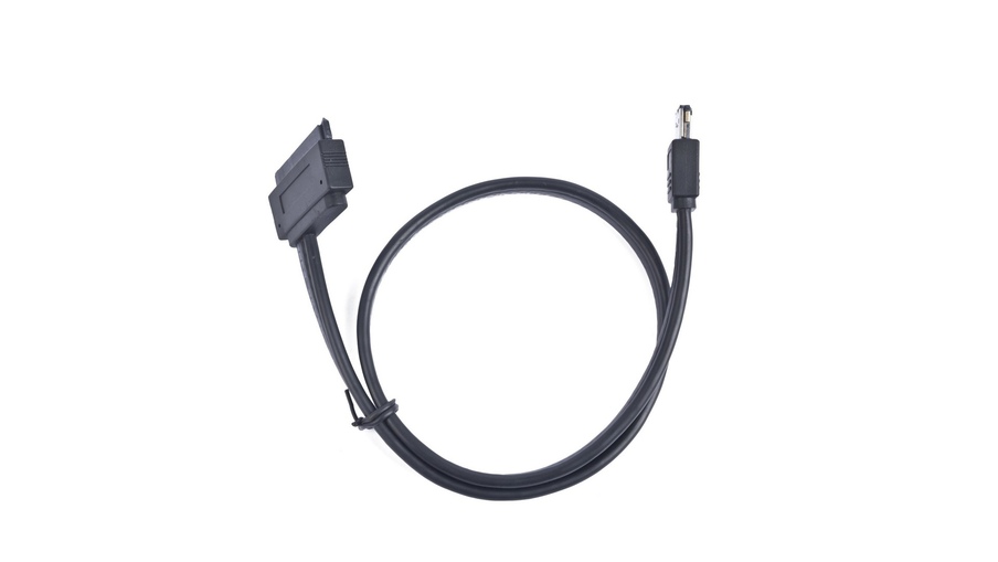 cc-esatap-sata22p-0.5m_2