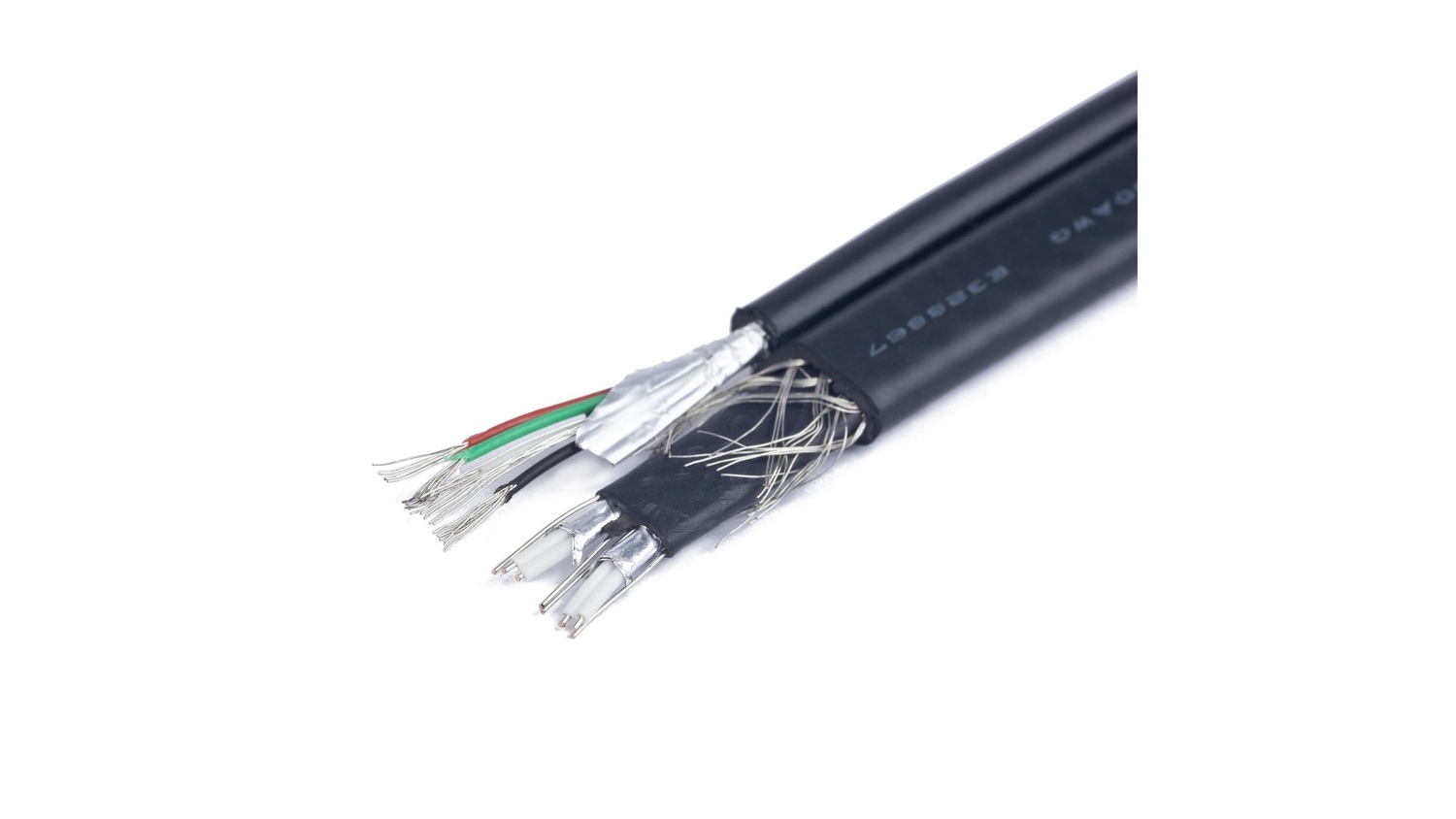 cc-esatap-sata22p-0.5m_3