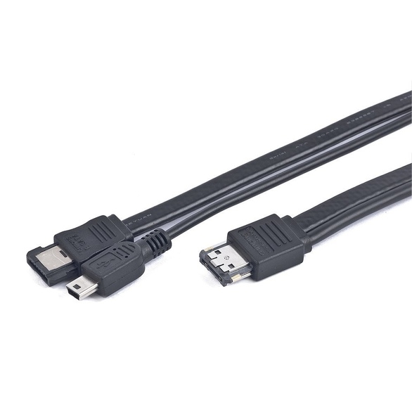 cc-esatap-esata-usb5p-1m_1