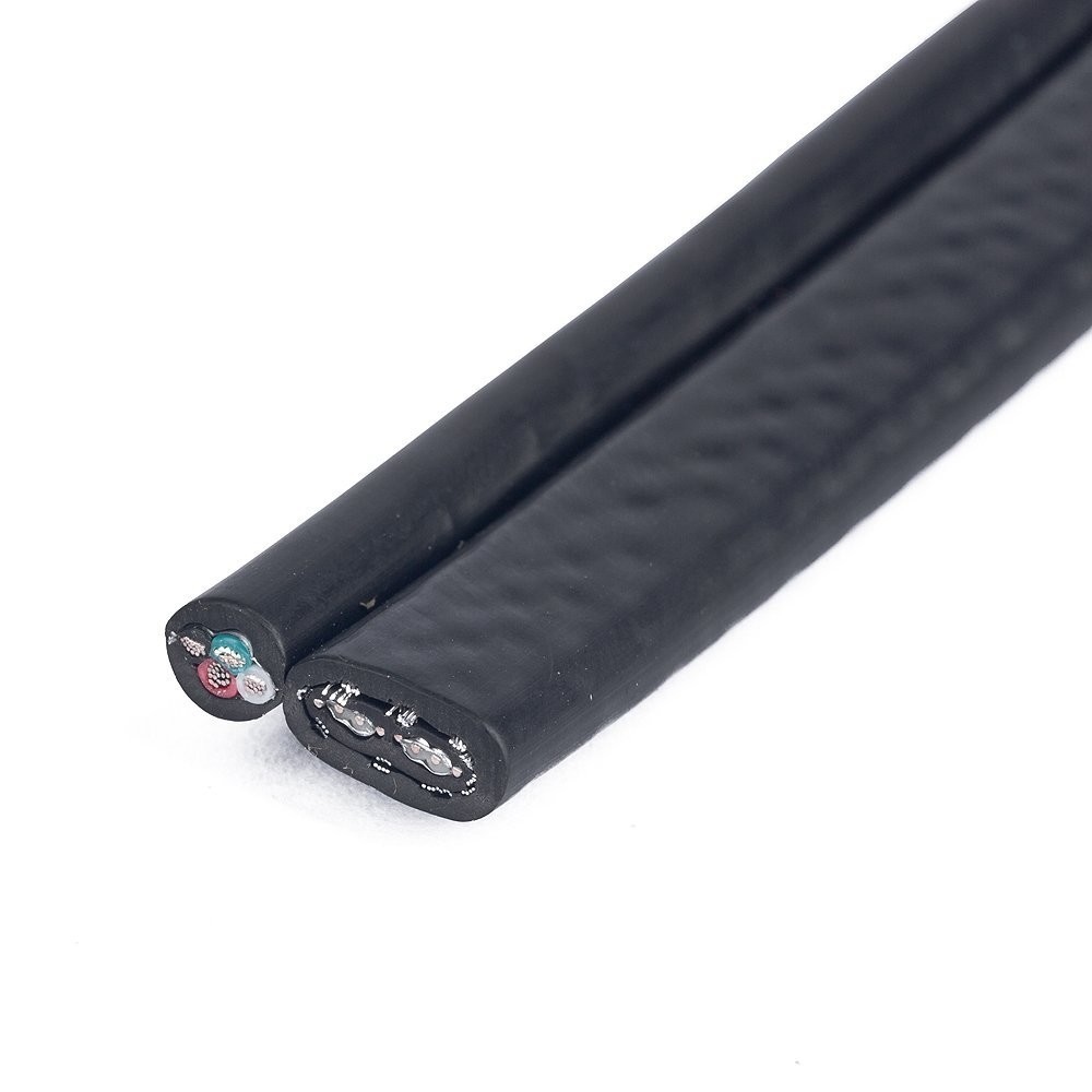 cc-esatap-esata-usb5p-1m_2