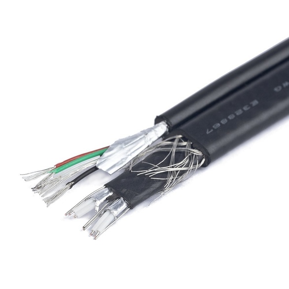 cc-esatap-esata-usb5p-1m_3
