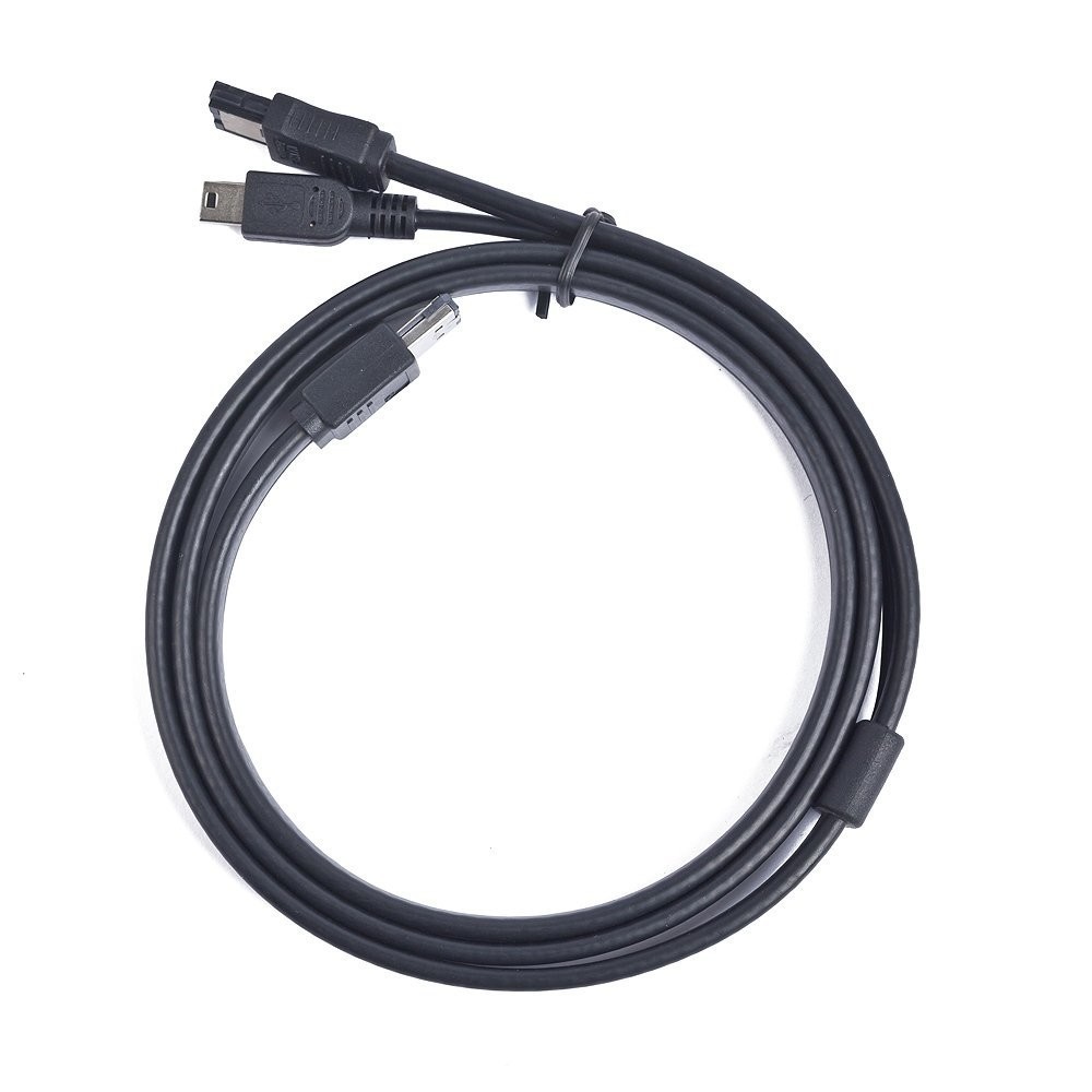 cc-esatap-esata-usb5p-1m_4