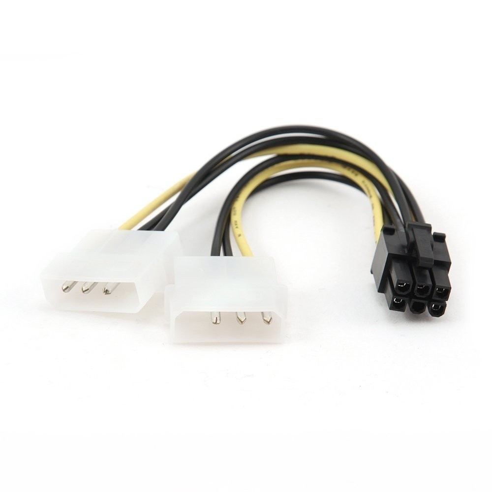 cc-psu-6_1