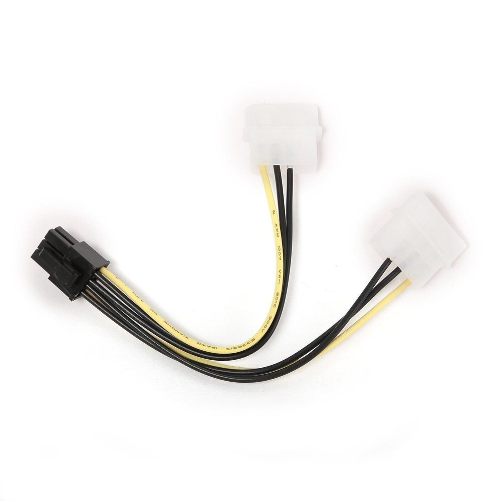 cc-psu-6_2