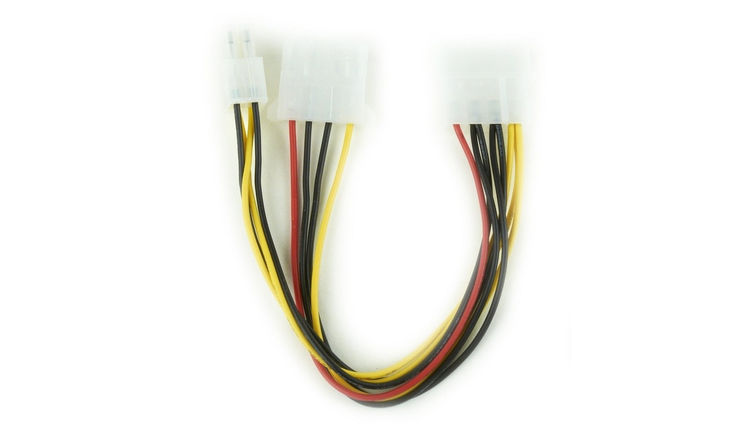 cc-psu-4_2