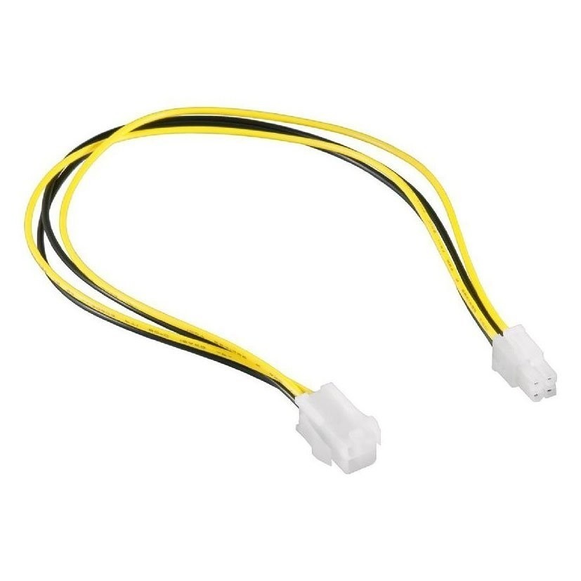 cc-psu-7