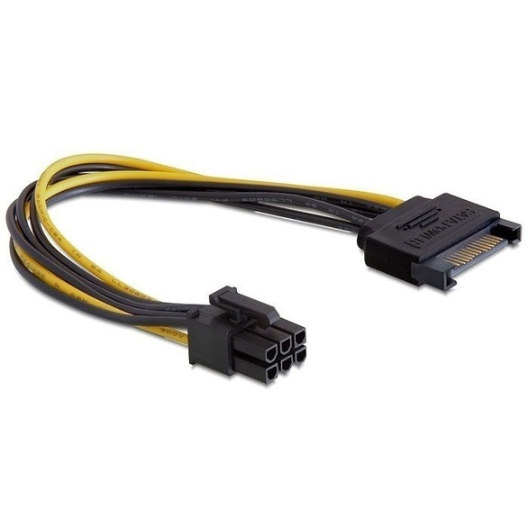 cc-psu-sata