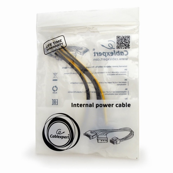 cc-psu-82_2