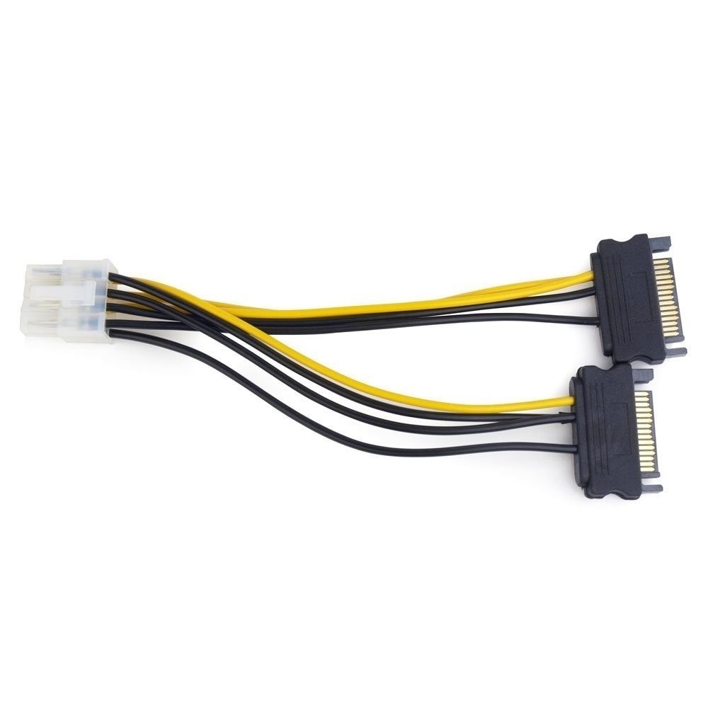 cc-psu-83