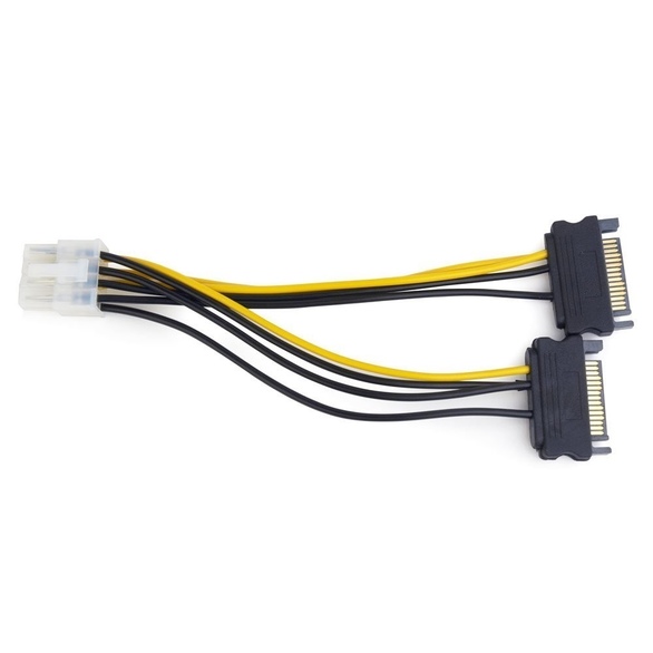 cc-psu-83