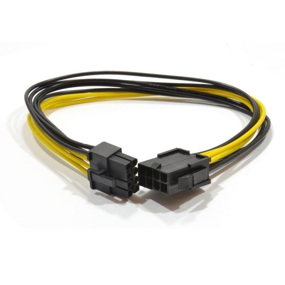 cc-psu-84