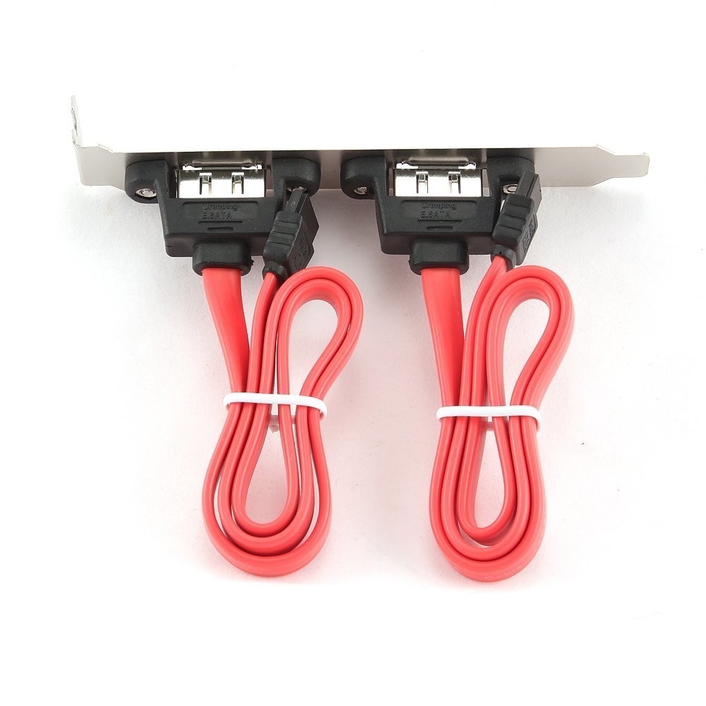ccsata2receptacle_1