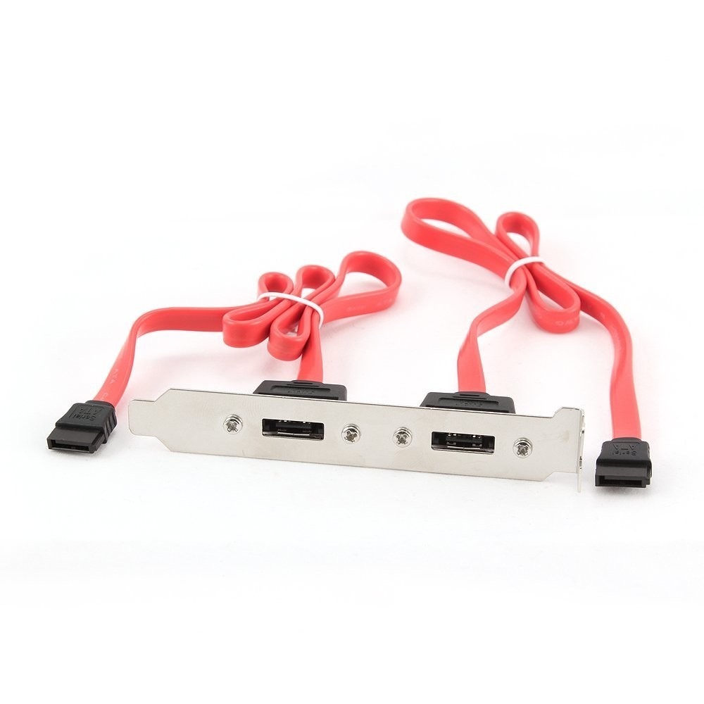 ccsata2receptacle_2