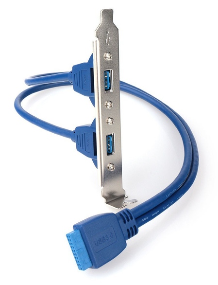 cc-usb3-receptacle-01