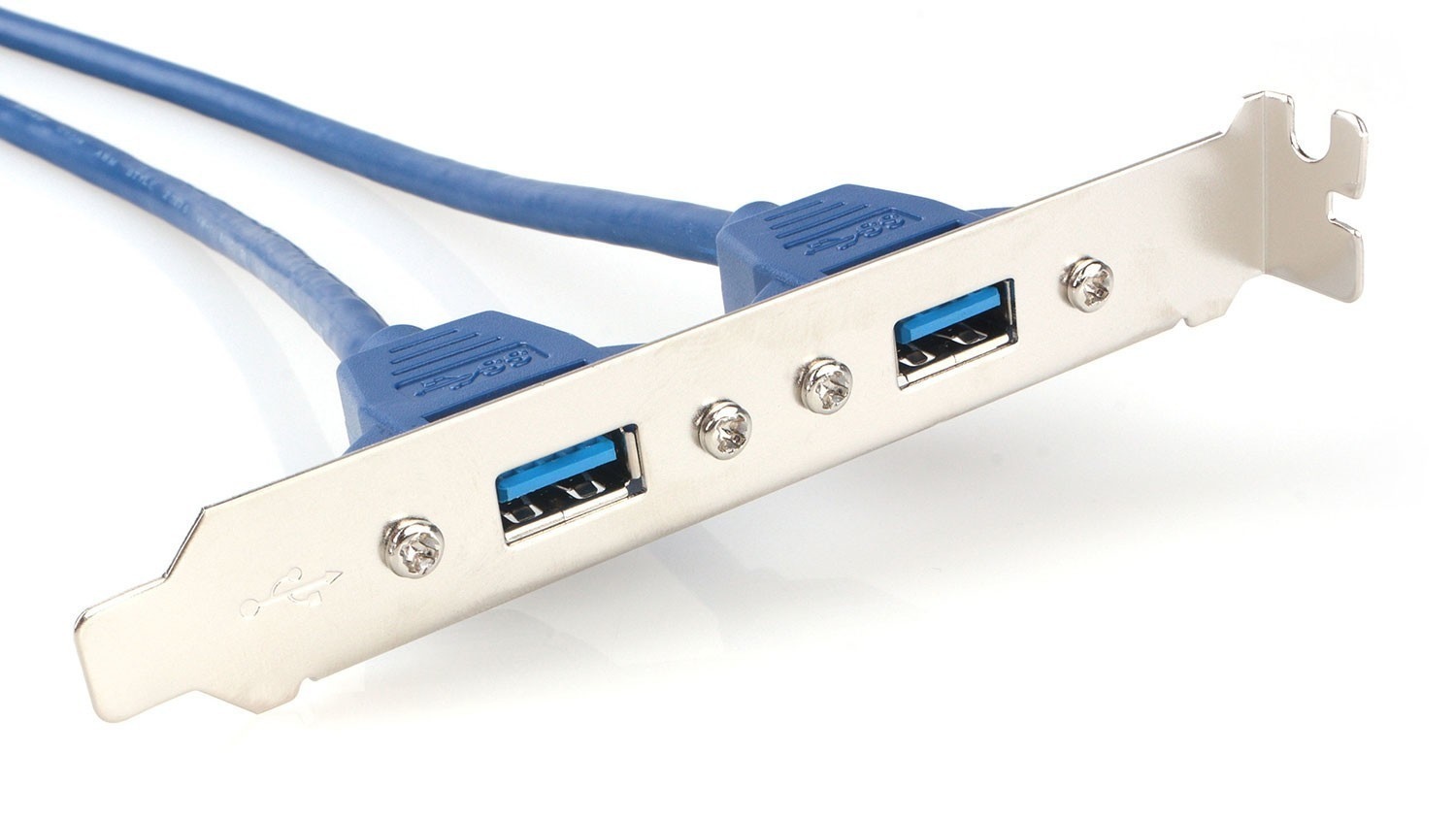 cc-usb3-receptacle-02