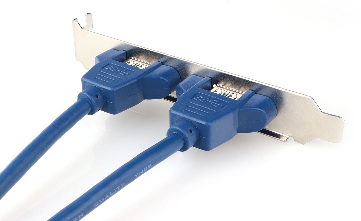 cc-usb3-receptacle-03