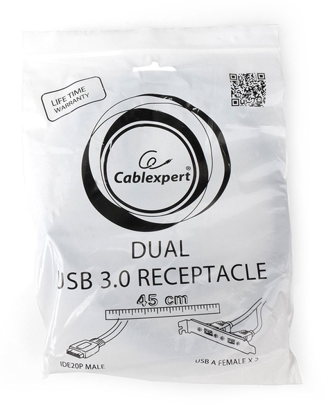 cc-usb3-receptacle-05