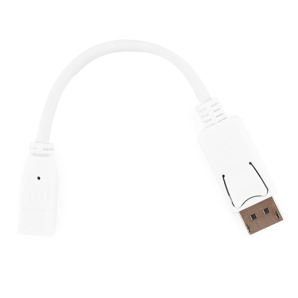 a-mdpf-dpm-001-w_1