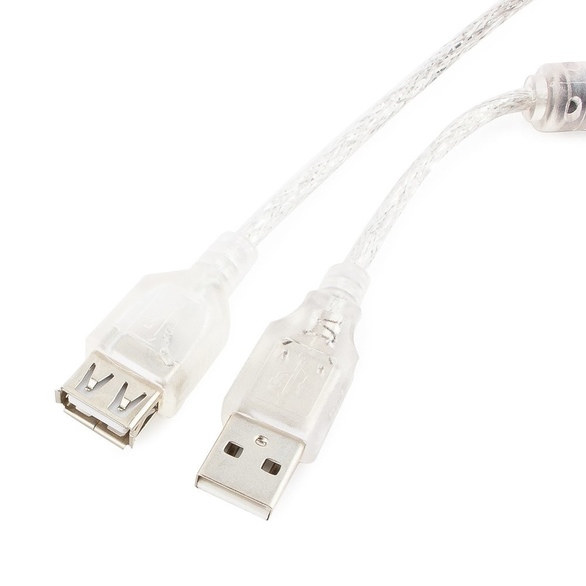 ccf-usb2-amaf-tr_1