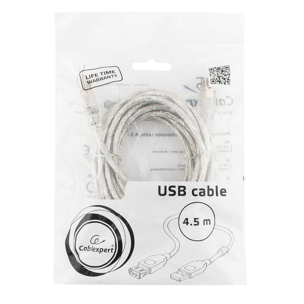 ccf-usb2-amaf-tr_2