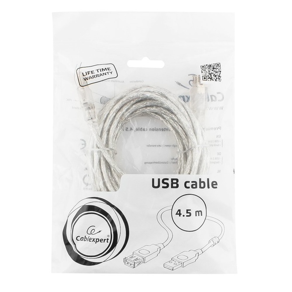 ccf-usb2-amaf-tr_2