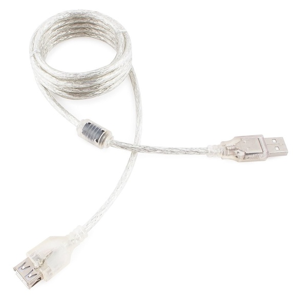 ccf-usb2-amaf-tr-2m