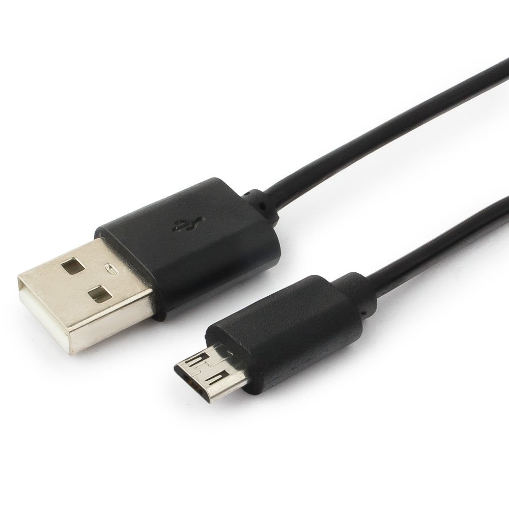 b2344fa091c6c50e05da1c92a30d97f1