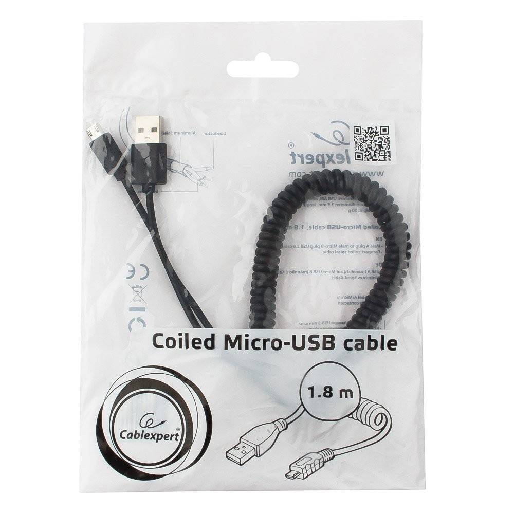 cc-musb2c-ambm-6_2