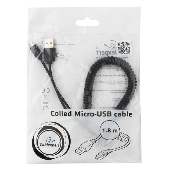 cc-musb2c-ambm-6_2