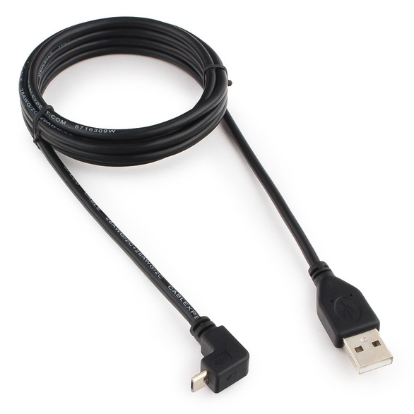 95f11ac48a649d2ea1ebcc228dd0b63d