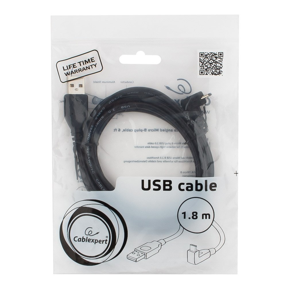 ccp-musb2-ambm90-6_2