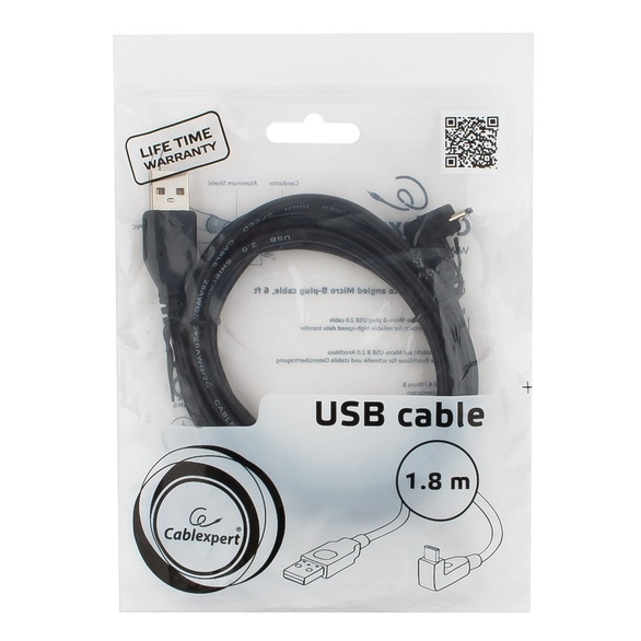 ccp-musb2-ambm90-6_2