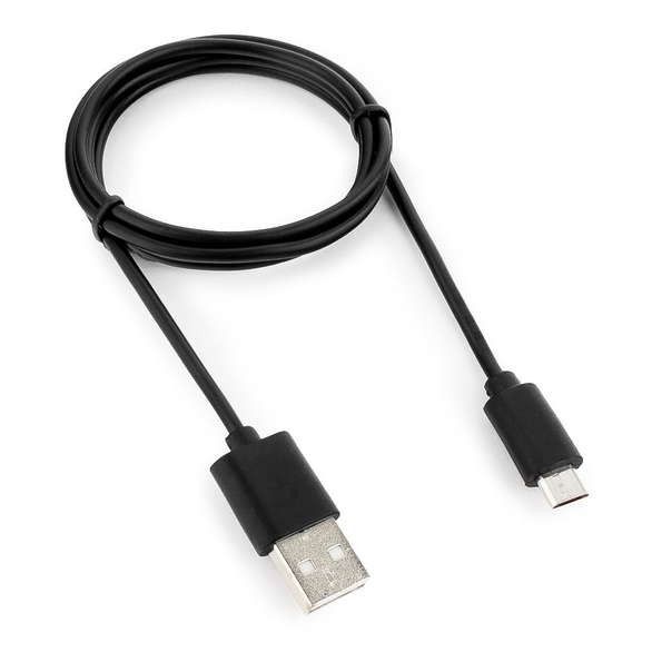 cc-musb2-ambm-1m