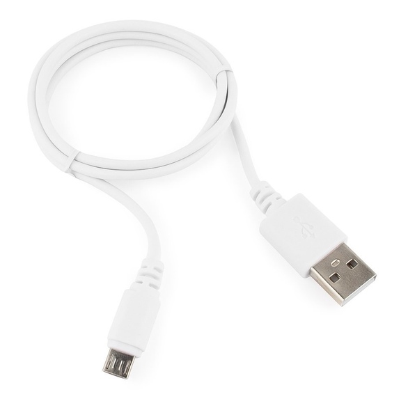 cc-musb2-ambm-1mw