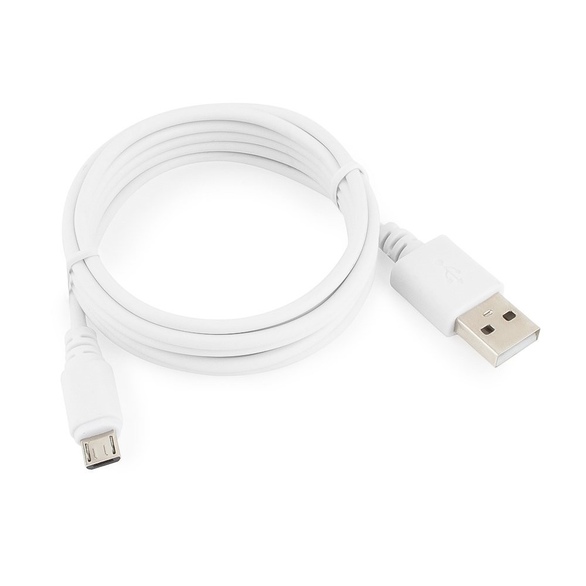 cc-musb2-ambm-6w