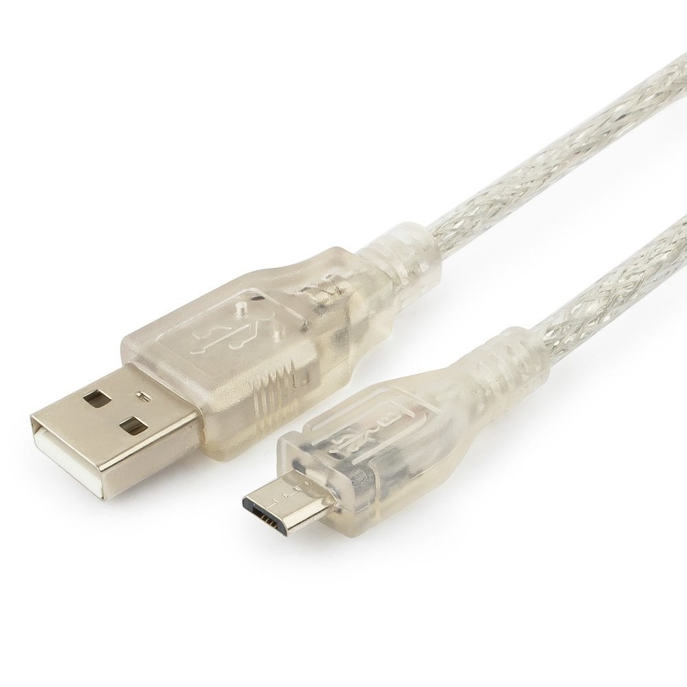 ccp-musb2-ambm-6-tr_1