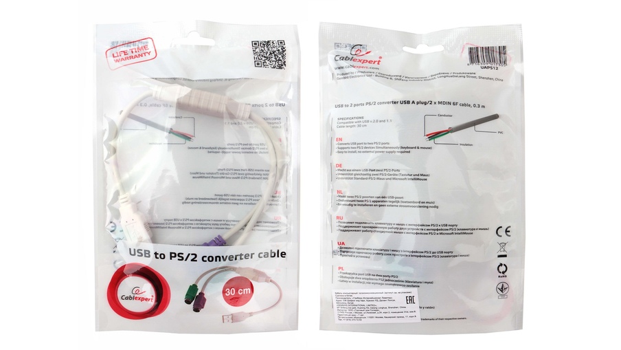 d62b4i7k4a7edfuhchs8x4u1pqxj474u
