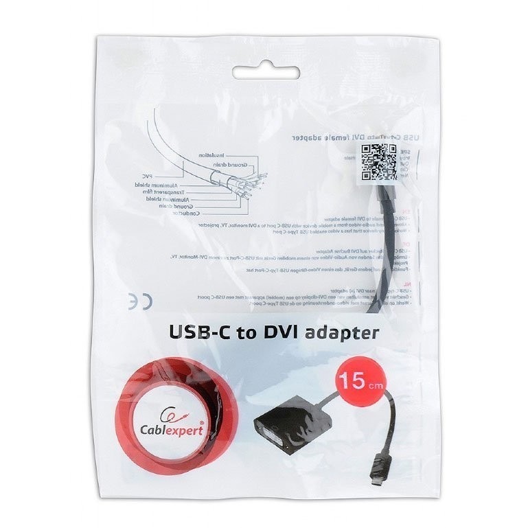 a-cm-dvif-01_2