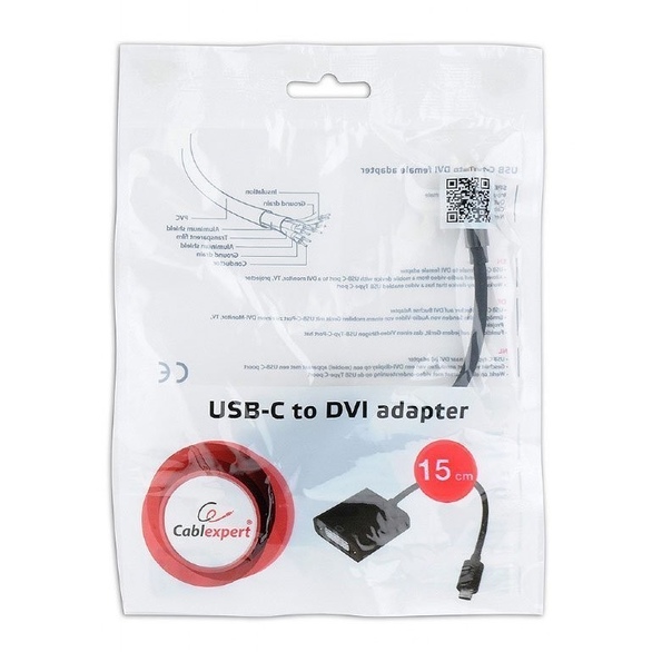 a-cm-dvif-01_2