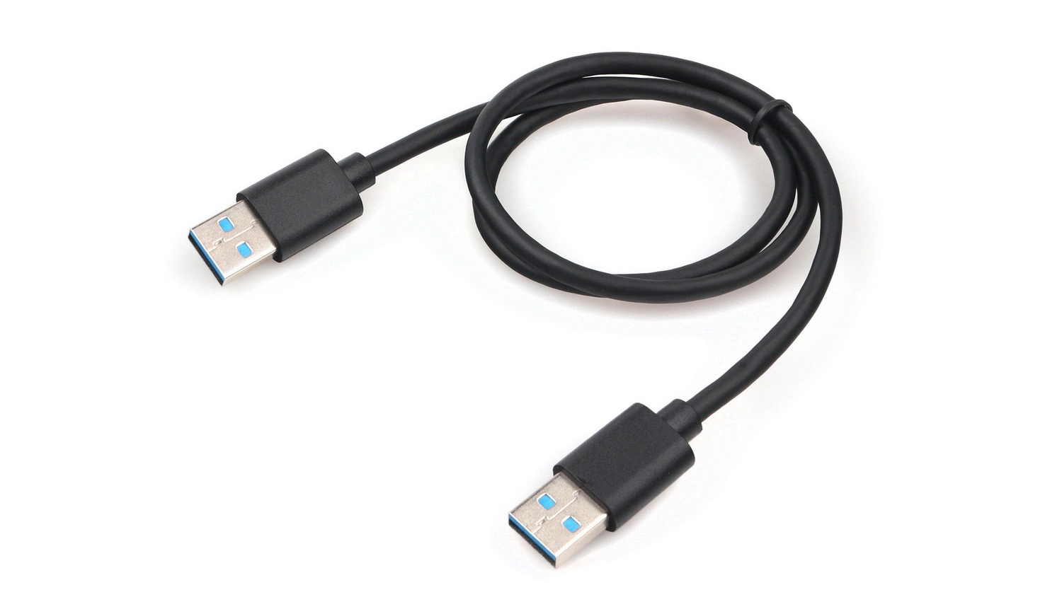 cc-usb3-amam-06m