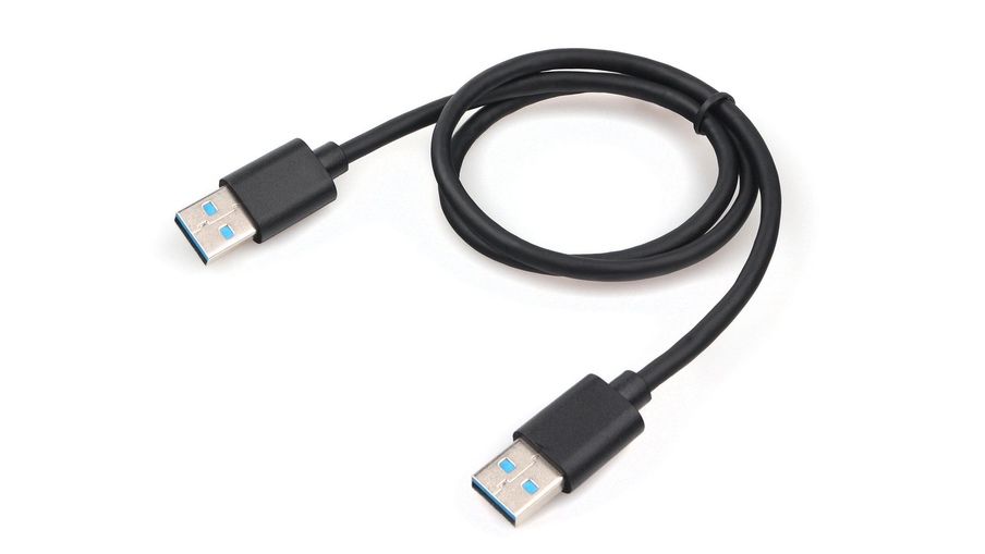 cc-usb3-amam-06m