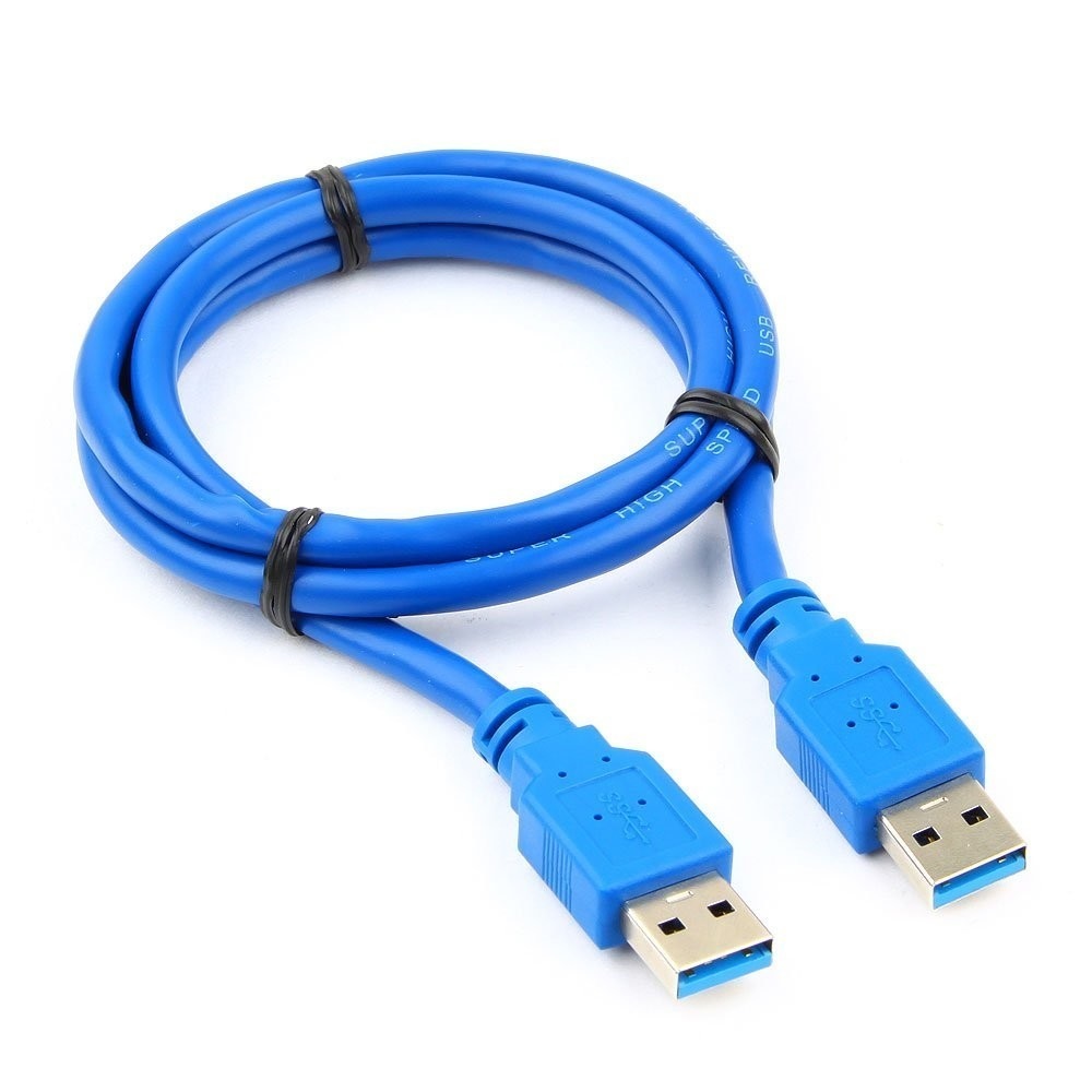 ccp-usb3-amam-1m