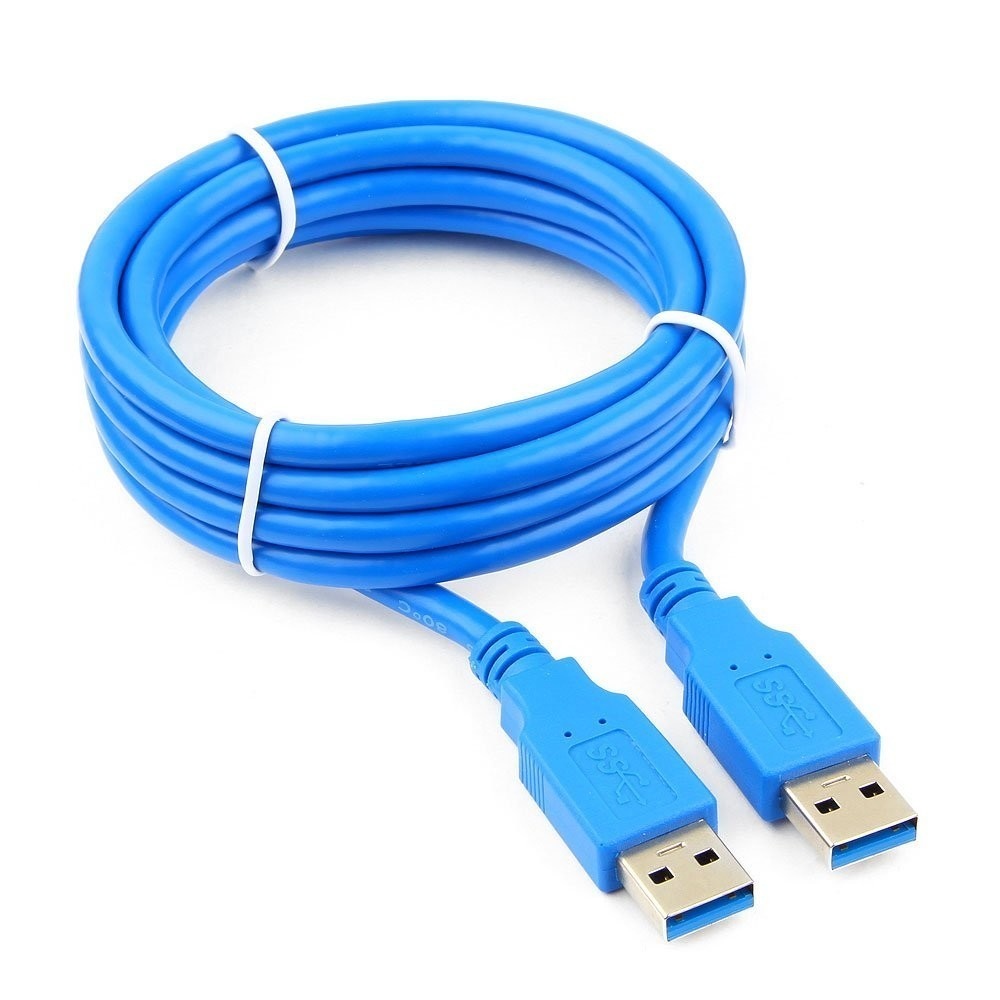 ccp-usb3-amam-6