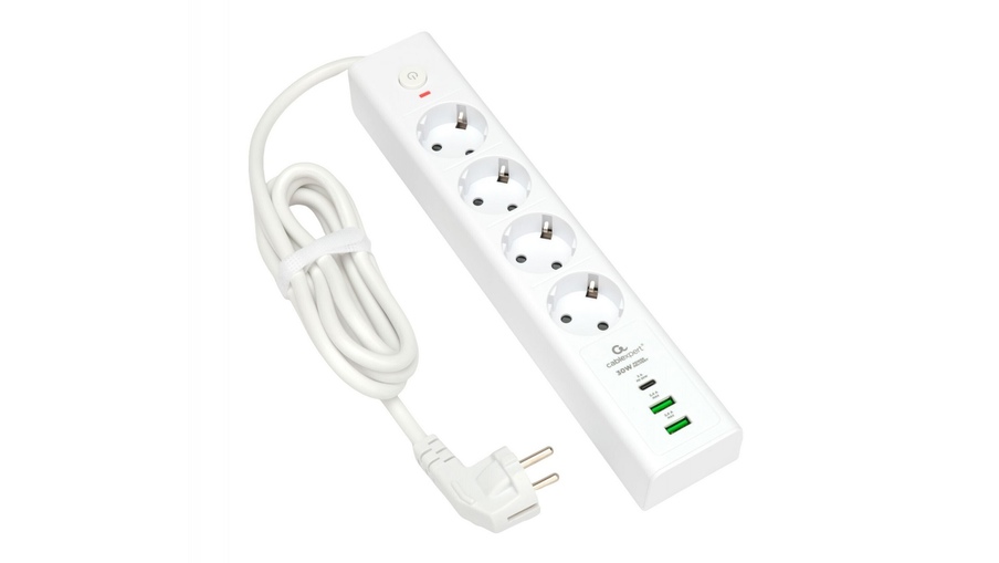 exn-4-cu2-w-2_07