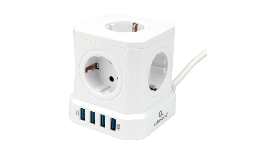 twr-5-u4-w-2_04