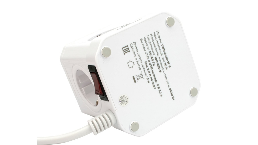 twr-5-u4-w-2_09